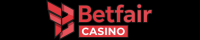 Betfair Casino