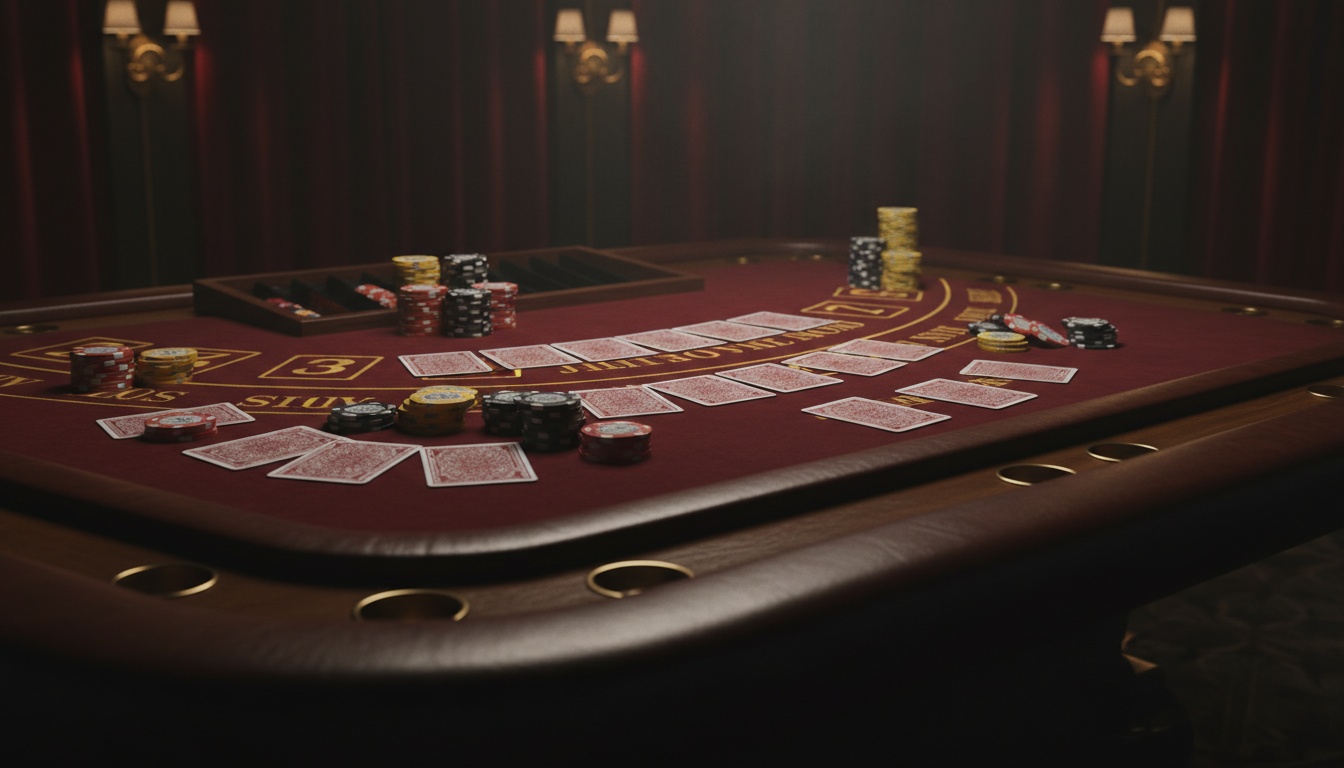 Betfair Casino: Enhancing Your Mobile Gaming Experience